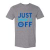 $20 Tee Special  Thumbnail