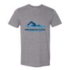 $20 Tee Special  Thumbnail