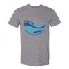$20 Tee Special  Thumbnail