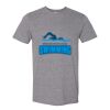 $20 Tee Special  Thumbnail