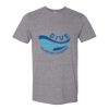 $20 Tee Special  Thumbnail