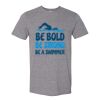 $20 Tee Special  Thumbnail