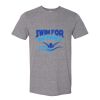 $20 Tee Special  Thumbnail