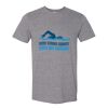 $20 Tee Special  Thumbnail