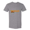 $20 Tee Special  Thumbnail