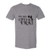 $20 Tee Special  Thumbnail