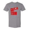 $20 Tee Special  Thumbnail