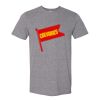 $20 Tee Special  Thumbnail
