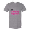 $20 Tee Special  Thumbnail