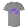 $20 Tee Special  Thumbnail