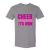 $20 Tee Special  Thumbnail