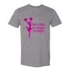 $20 Tee Special  Thumbnail