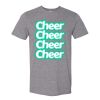 $20 Tee Special  Thumbnail