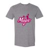 $20 Tee Special  Thumbnail