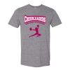 $20 Tee Special  Thumbnail