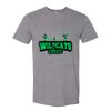 $20 Tee Special  Thumbnail