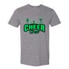 $20 Tee Special  Thumbnail