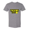 $20 Tee Special  Thumbnail