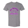 $20 Tee Special  Thumbnail