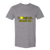 $20 Tee Special  Thumbnail