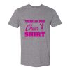 $20 Tee Special  Thumbnail