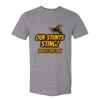$20 Tee Special  Thumbnail