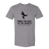 $20 Tee Special  Thumbnail