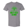 $20 Tee Special  Thumbnail