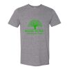 $20 Tee Special  Thumbnail