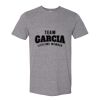 $20 Tee Special  Thumbnail