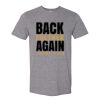 $20 Tee Special  Thumbnail