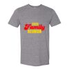 $20 Tee Special  Thumbnail