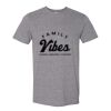 $20 Tee Special  Thumbnail