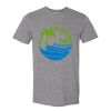 $20 Tee Special  Thumbnail