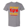 $20 Tee Special  Thumbnail