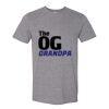 $20 Tee Special  Thumbnail