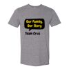 $20 Tee Special  Thumbnail