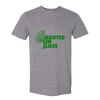 $20 Tee Special  Thumbnail