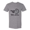 $20 Tee Special  Thumbnail