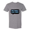 $20 Tee Special  Thumbnail