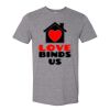 $20 Tee Special  Thumbnail