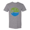 $20 Tee Special  Thumbnail