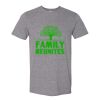 $20 Tee Special  Thumbnail