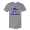 $20 Tee Special  Thumbnail