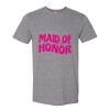 $20 Tee Special  Thumbnail