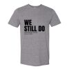 $20 Tee Special  Thumbnail