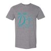 $20 Tee Special  Thumbnail