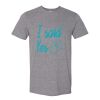 $20 Tee Special  Thumbnail