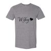 $20 Tee Special  Thumbnail