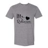 $20 Tee Special  Thumbnail